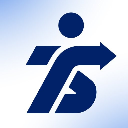 TalentSage